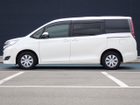 車両画像17