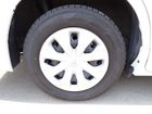 車両画像19