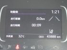 車両画像14