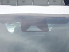 車両画像23