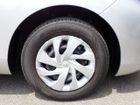 車両画像26