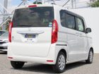 車両画像3