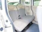車両画像15
