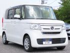 車両画像18