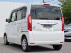 車両画像19