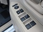 車両画像22