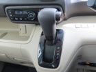 車両画像23
