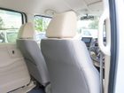 車両画像25