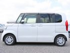 車両画像29