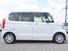 車両画像30