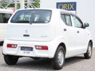 車両画像3