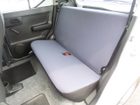 車両画像13