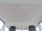 車両画像16