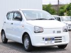 車両画像18