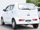 車両画像19