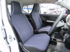 車両画像25