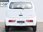 車両画像28