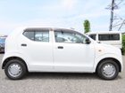 車両画像29