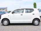 車両画像30