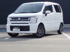 車両画像1