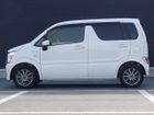 車両画像16