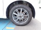 車両画像18