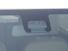 車両画像21