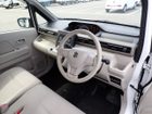 車両画像22