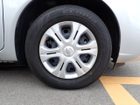 車両画像19