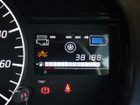 車両画像25