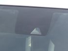 車両画像30