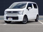 車両画像1