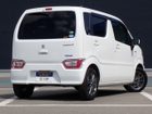 車両画像3