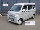 車両画像1