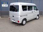 車両画像3