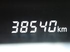 車両画像12