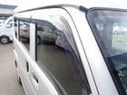 車両画像23