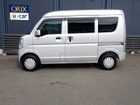 車両画像25