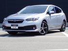 車両画像1