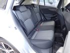 車両画像15