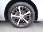 車両画像19