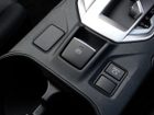 車両画像24