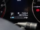 車両画像28