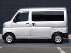 車両画像17