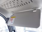 車両画像22