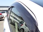 車両画像25