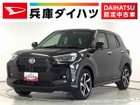 車両画像1