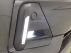 車両画像14