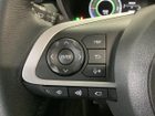 車両画像22