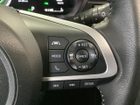 車両画像23